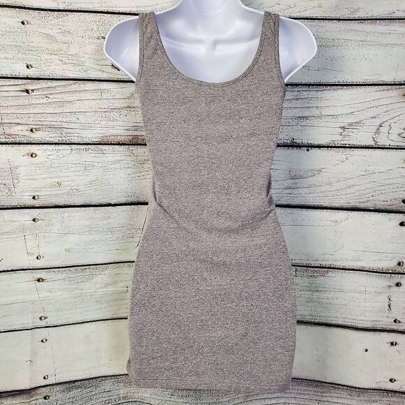 Draft Listing - Picture 3 of 6